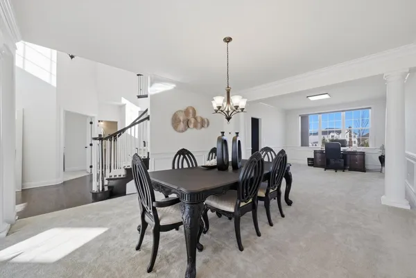 $775,000 | 2617 Barker Drive, Batavia, IL 60510