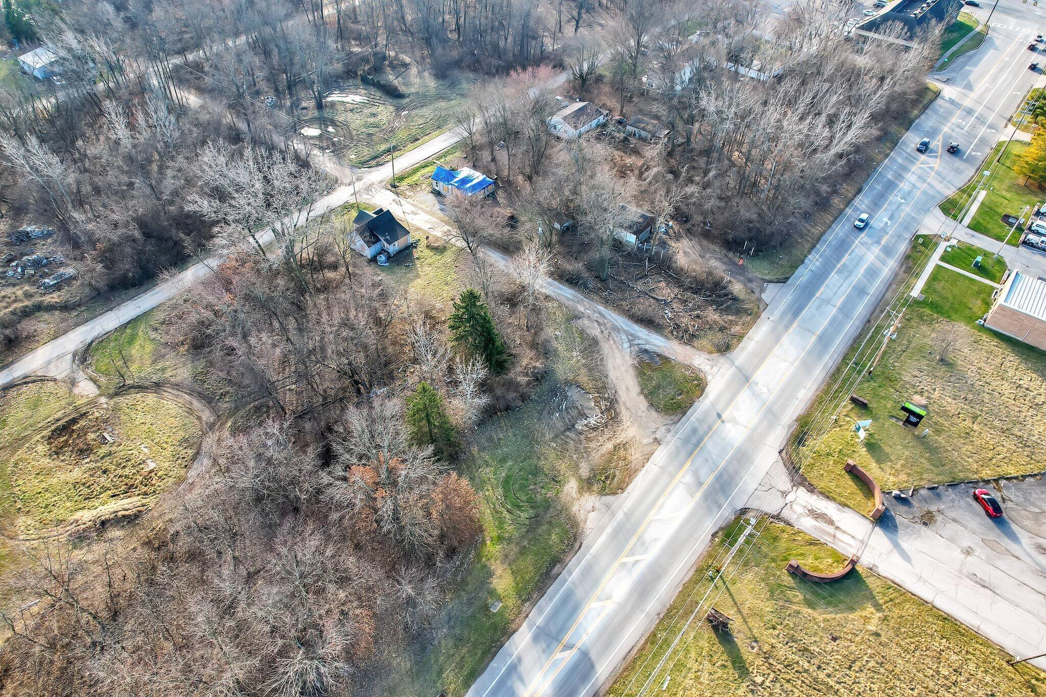 0 Agler Road Columbus, OH 43219 - Photo 8 of 16 8-web-or-mls-3801-agler-rd-vacant-land
