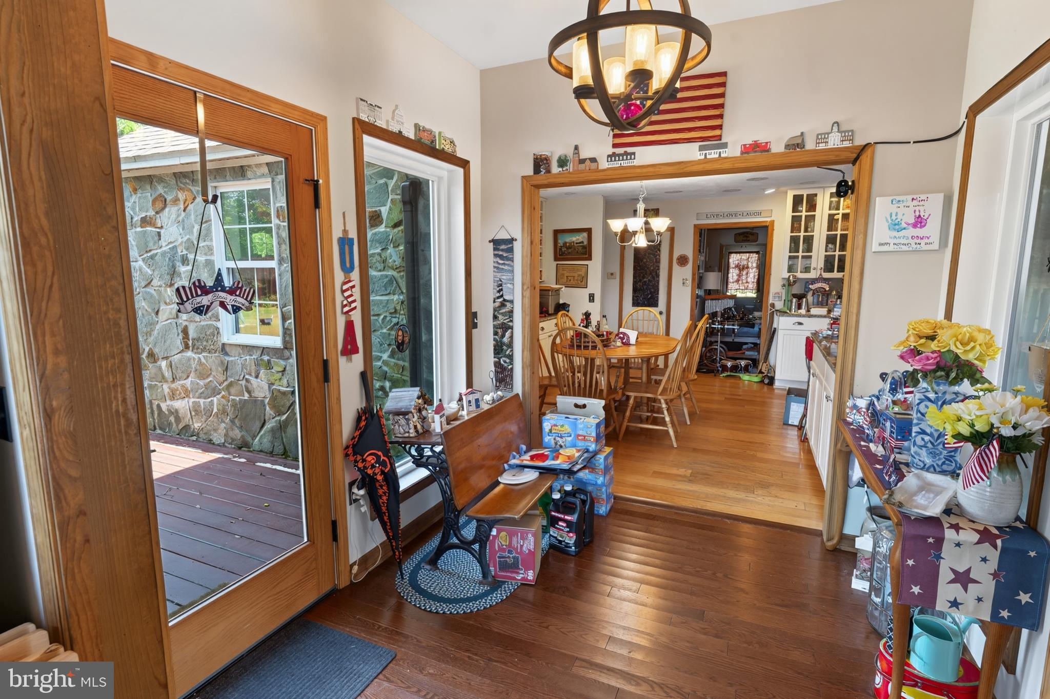 33350 Wango Road Salisbury, MD 21804 - Photo 28 of 86 Gallery Image 28