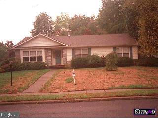 505 Kings Road Yardley, PA 19067 - Photo 1 of 1 Gallery Image 1
