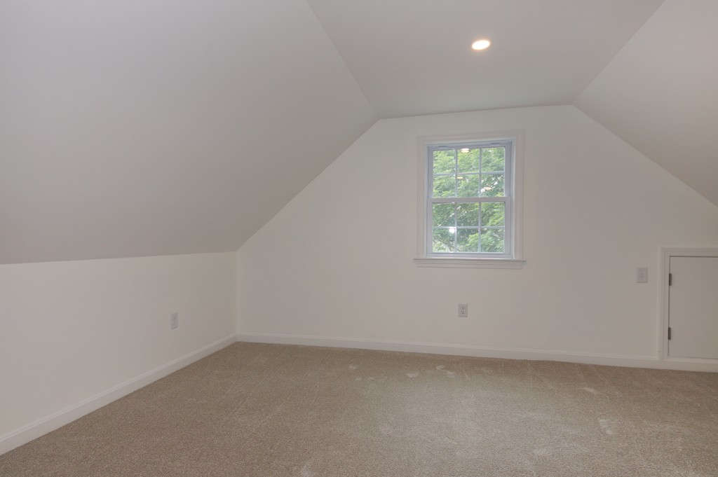 12 Chesterfield Road Northborough, MA 01532 - Photo 14 of 19 Gallery Image 14