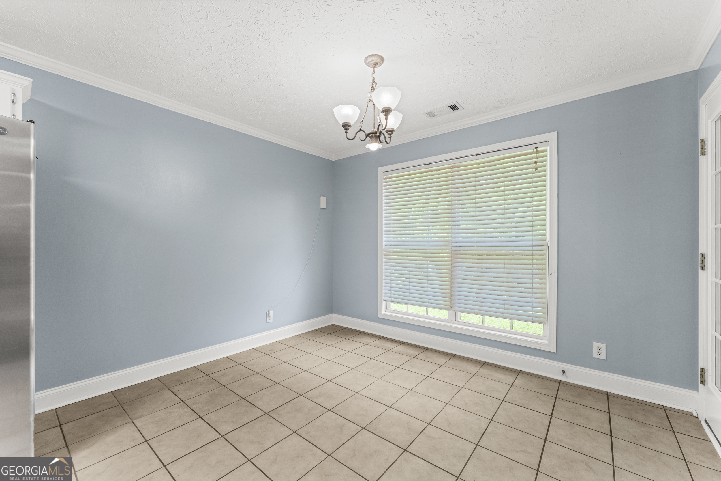 241 Old Pond Road LaGrange, GA 30241 - Photo 14 of 32