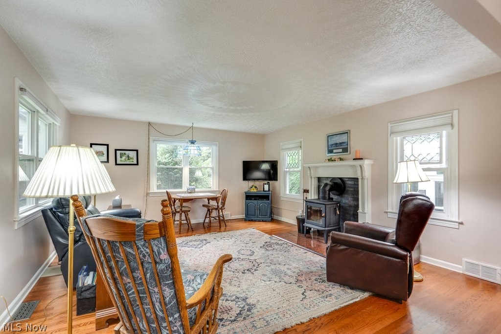 4033 State Road Akron, OH 44319 - Photo 4 of 40 Gallery Image 4