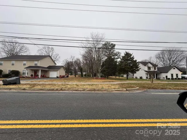 a view of a water fountain and a lake view