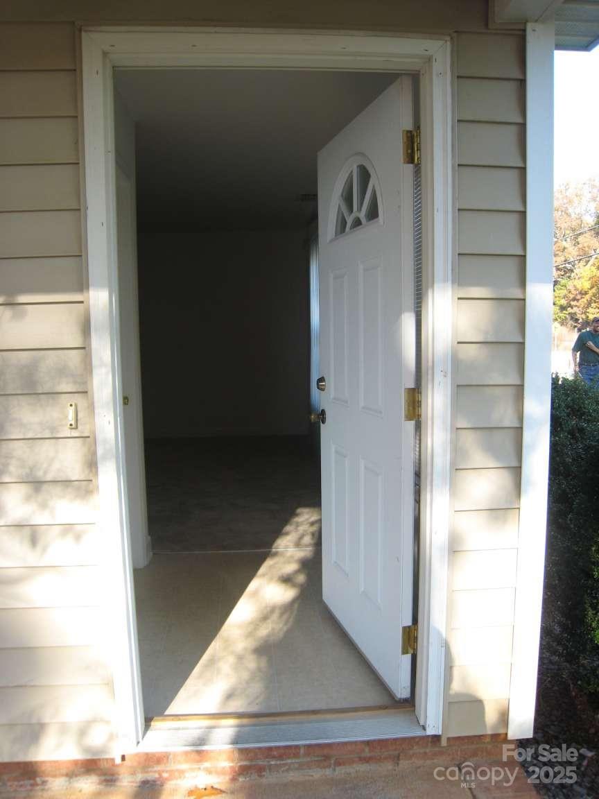 4653 Perkins Road Charlotte, NC 28269 - Photo 7 of 16