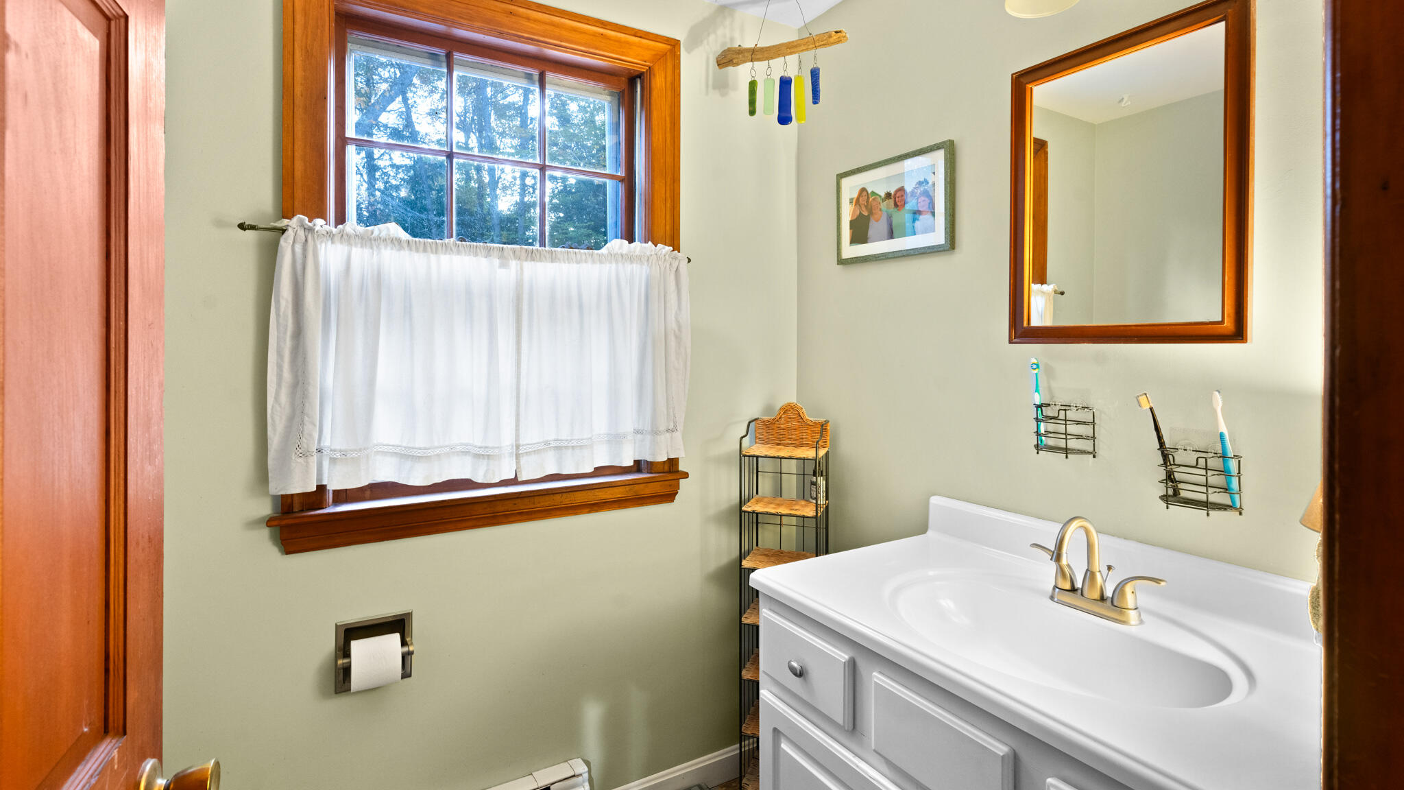 294 Greely Road Cumberland, ME 04021 - Photo 8 of 21 1.2 bath