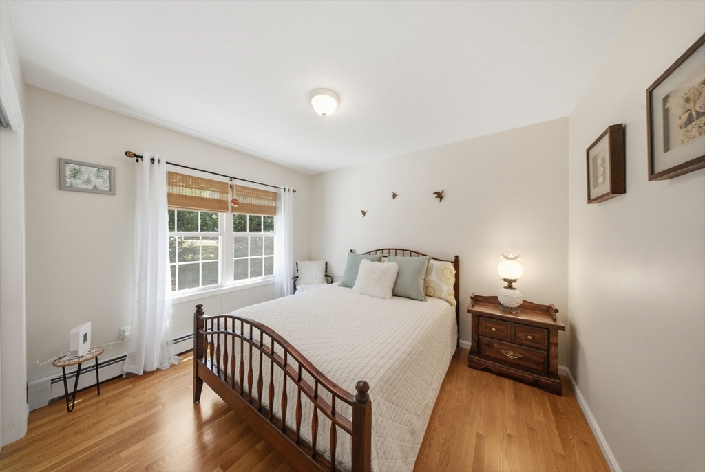 125 Carruth Road Templeton, MA 01468 - Photo 24 of 31
