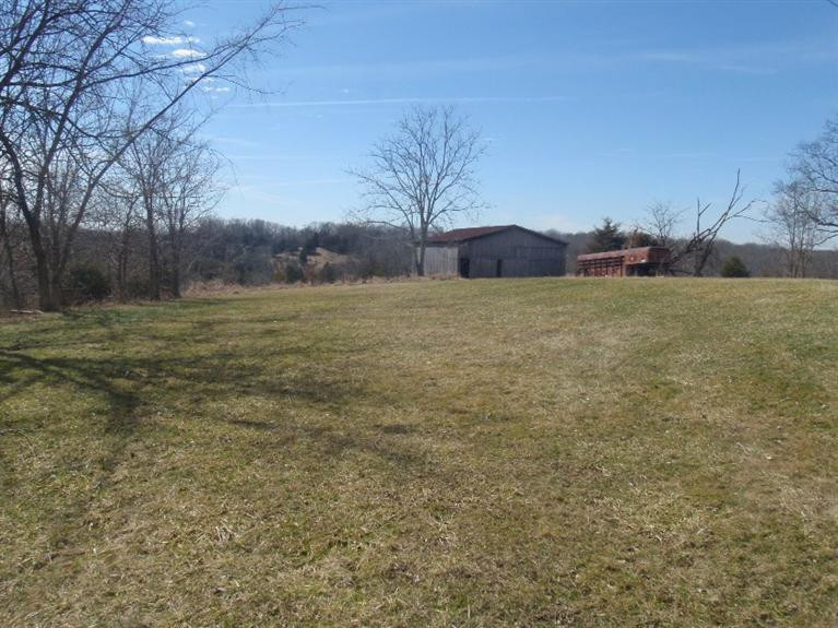 2392 Porter Road Sadieville, KY 40370 - Photo 18 of 18 Photo 18