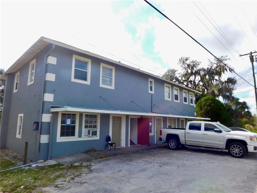 7383 Waverly Road, Unit 1 Lake Wales, FL 33859 - Photo 1 of 15