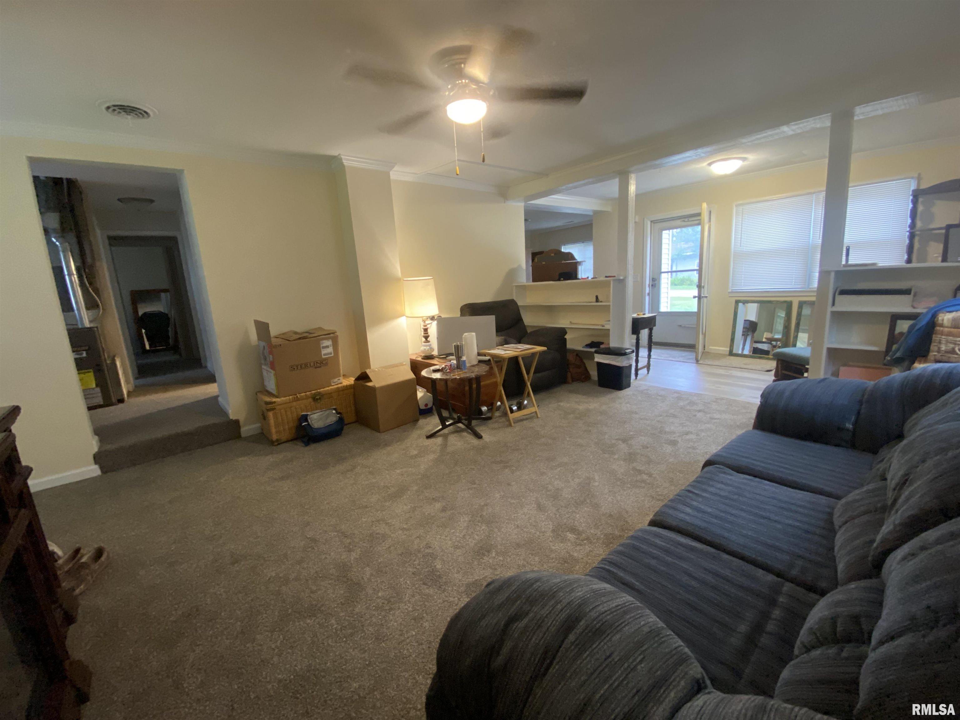 35 West Beech Street Canton, IL 61520 - Photo 25 of 38