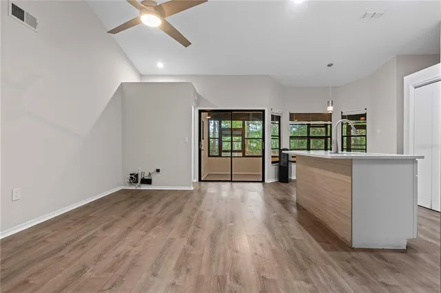 $339,900 | 5432 Birchwood Road, Spring Hill, FL 34608