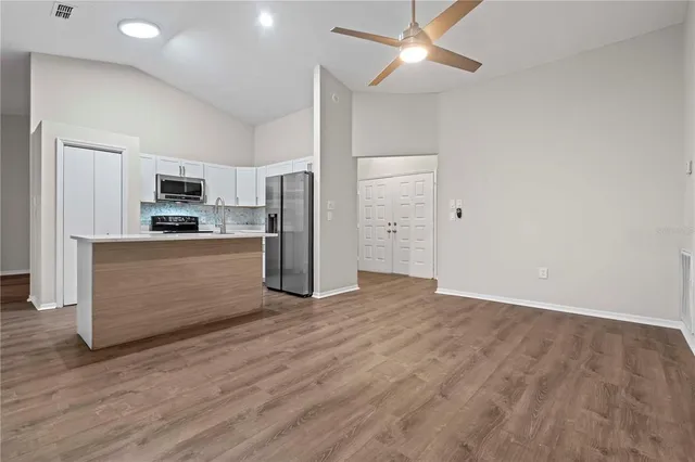 $339,900 | 5432 Birchwood Road, Spring Hill, FL 34608