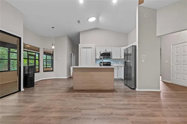 $339,900 | 5432 Birchwood Road, Spring Hill, FL 34608