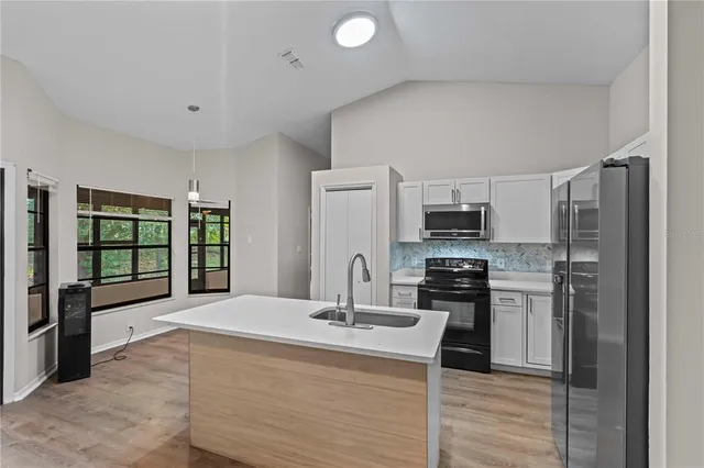 $339,900 | 5432 Birchwood Road, Spring Hill, FL 34608