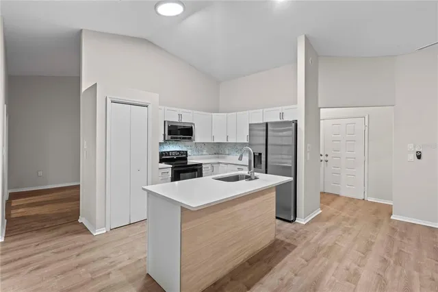 $339,900 | 5432 Birchwood Road, Spring Hill, FL 34608