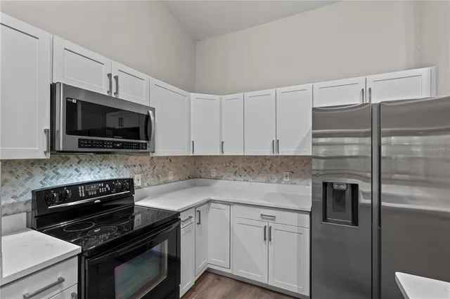 $339,900 | 5432 Birchwood Road, Spring Hill, FL 34608