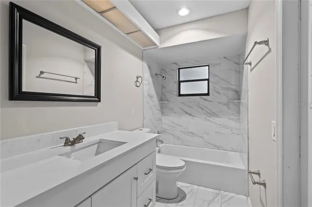 $339,900 | 5432 Birchwood Road, Spring Hill, FL 34608