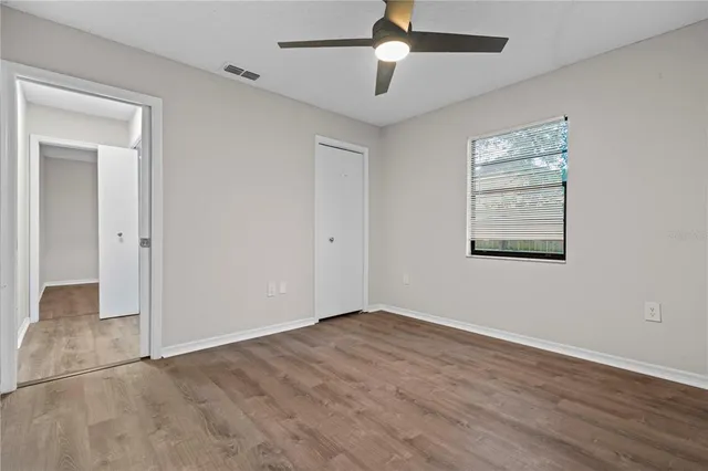 $339,900 | 5432 Birchwood Road, Spring Hill, FL 34608