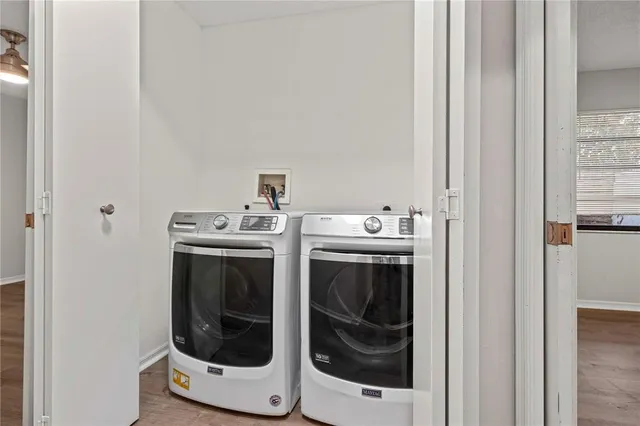 $339,900 | 5432 Birchwood Road, Spring Hill, FL 34608