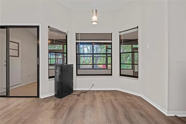 $339,900 | 5432 Birchwood Road, Spring Hill, FL 34608