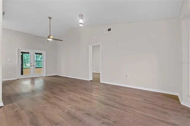 $339,900 | 5432 Birchwood Road, Spring Hill, FL 34608