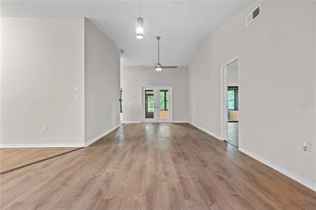 $339,900 | 5432 Birchwood Road, Spring Hill, FL 34608