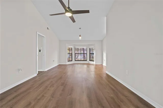 $339,900 | 5432 Birchwood Road, Spring Hill, FL 34608