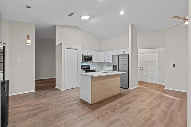 $339,900 | 5432 Birchwood Road, Spring Hill, FL 34608