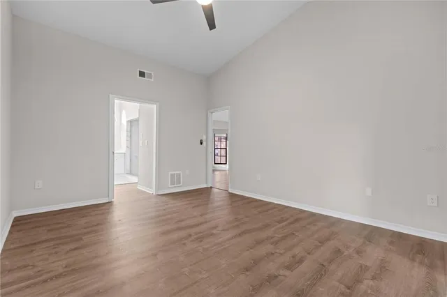 $339,900 | 5432 Birchwood Road, Spring Hill, FL 34608