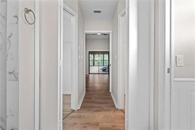 $339,900 | 5432 Birchwood Road, Spring Hill, FL 34608