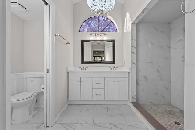 $339,900 | 5432 Birchwood Road, Spring Hill, FL 34608