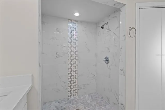 $339,900 | 5432 Birchwood Road, Spring Hill, FL 34608