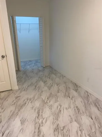 $339,900 | 5432 Birchwood Road, Spring Hill, FL 34608