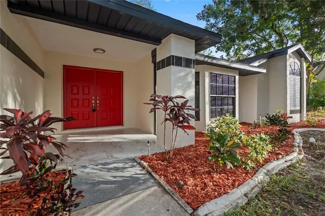 $339,900 | 5432 Birchwood Road, Spring Hill, FL 34608