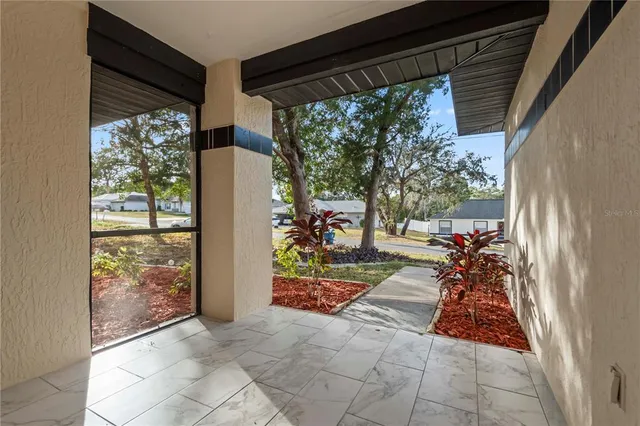 $339,900 | 5432 Birchwood Road, Spring Hill, FL 34608