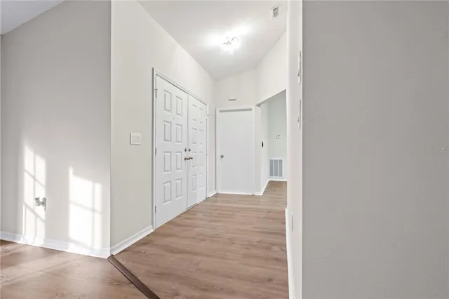 $339,900 | 5432 Birchwood Road, Spring Hill, FL 34608