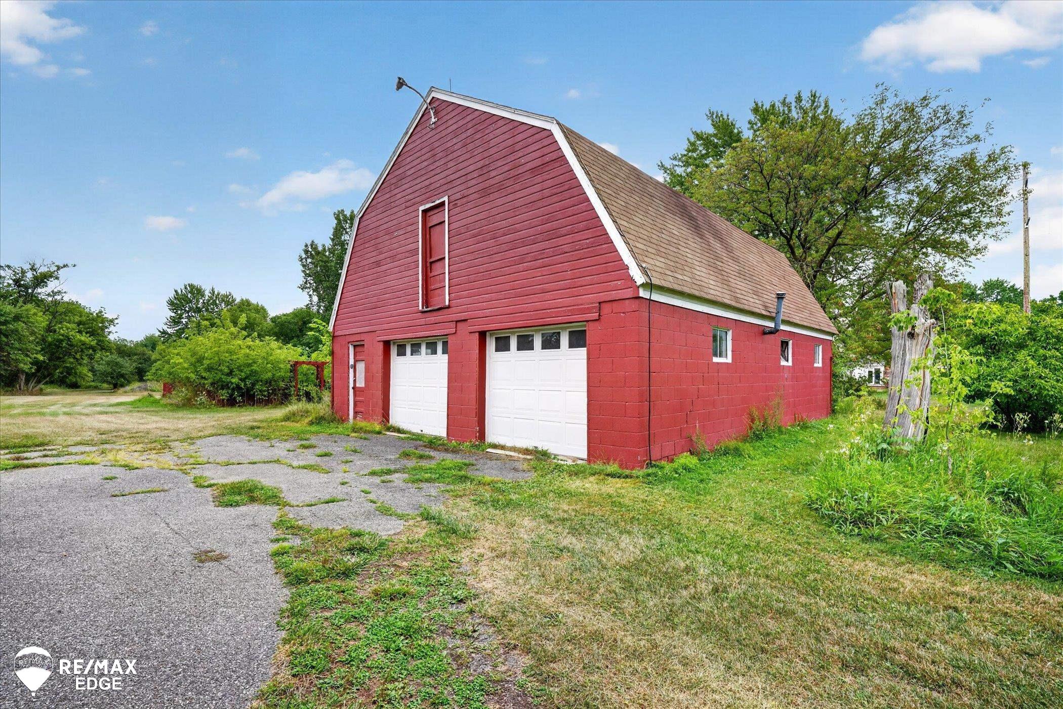 8335 Fenton Road Grand Blanc, MI 48439 - Photo 32 of 34 Gallery Image 32