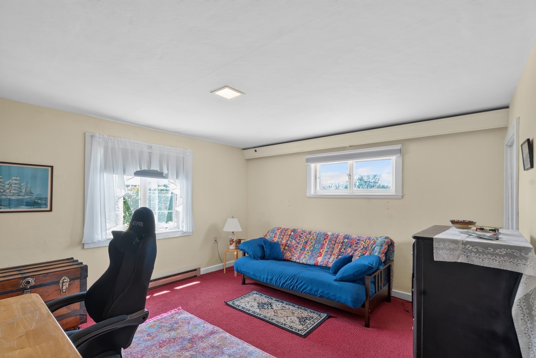 19 Town Lot Road Edgartown, MA 02539 - Photo 21 of 31 Gallery Image 21