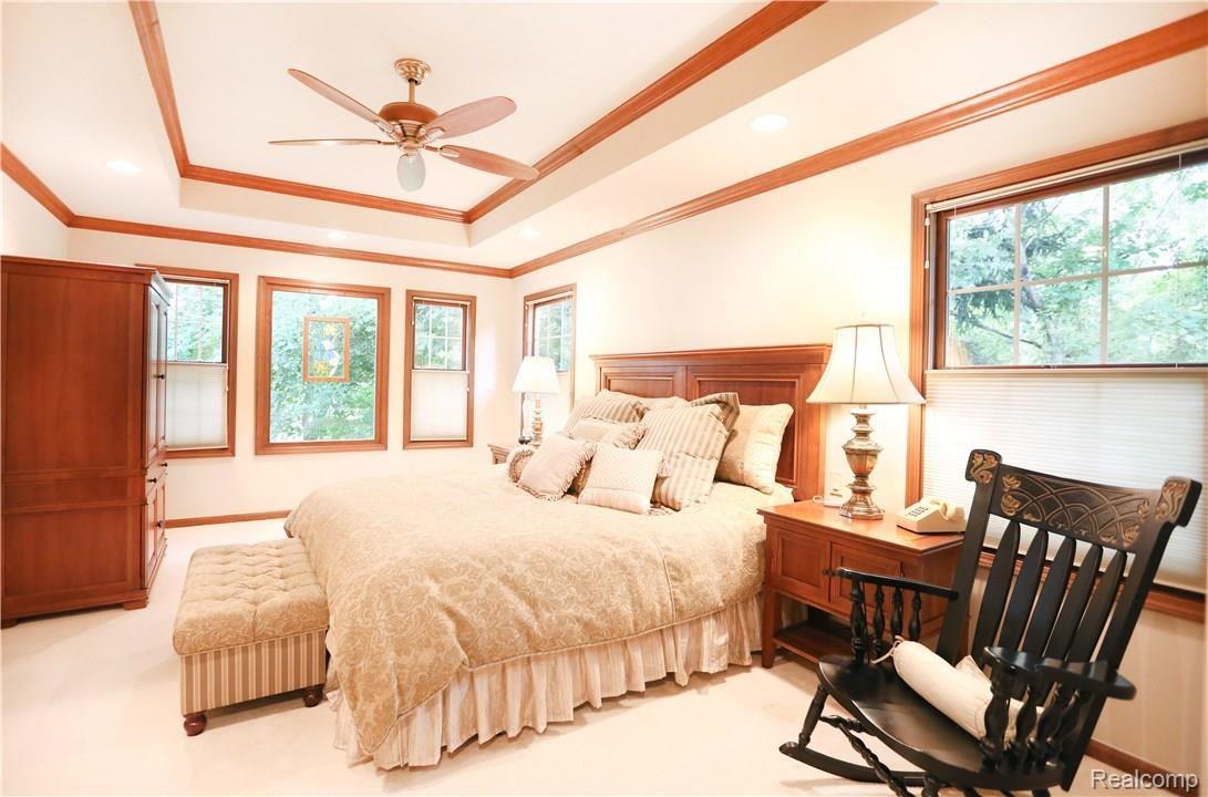 4330 Orion Road Rochester, MI 48306 - Photo 58 of 81 0I0A1193.jpg