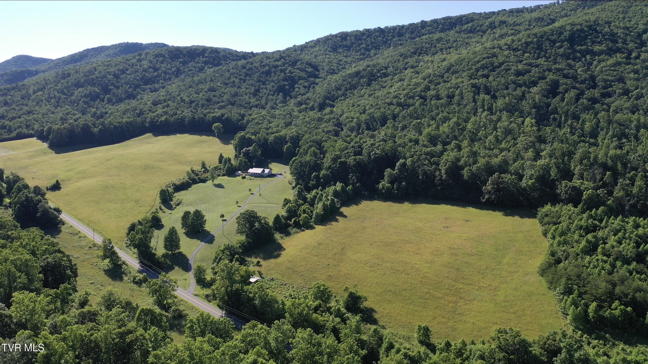 3a Rd Greeneville Tn 37743 Road Greeneville, TN 37743 - Photo 4 of 14 _Pic4 (5)
