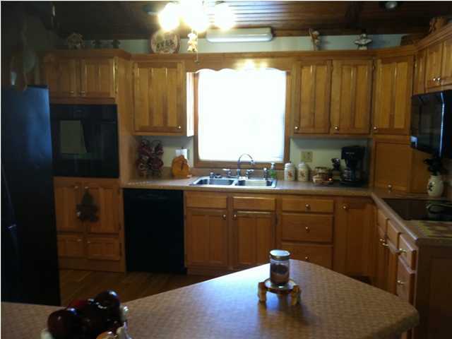 1975 Dry Ridge Road Frankfort, KY 40601 - Photo 11 of 21 Additional Photo