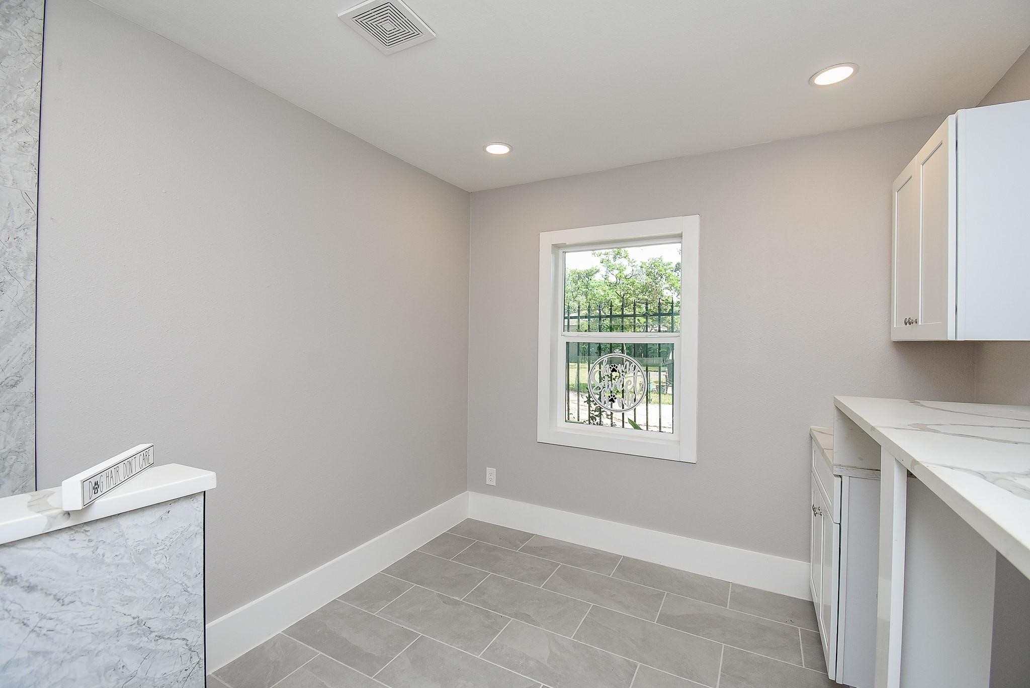 7618 Highmeadow Drive Houston, TX 77063 - Photo 36 of 48 a view of livingroom with hardwood