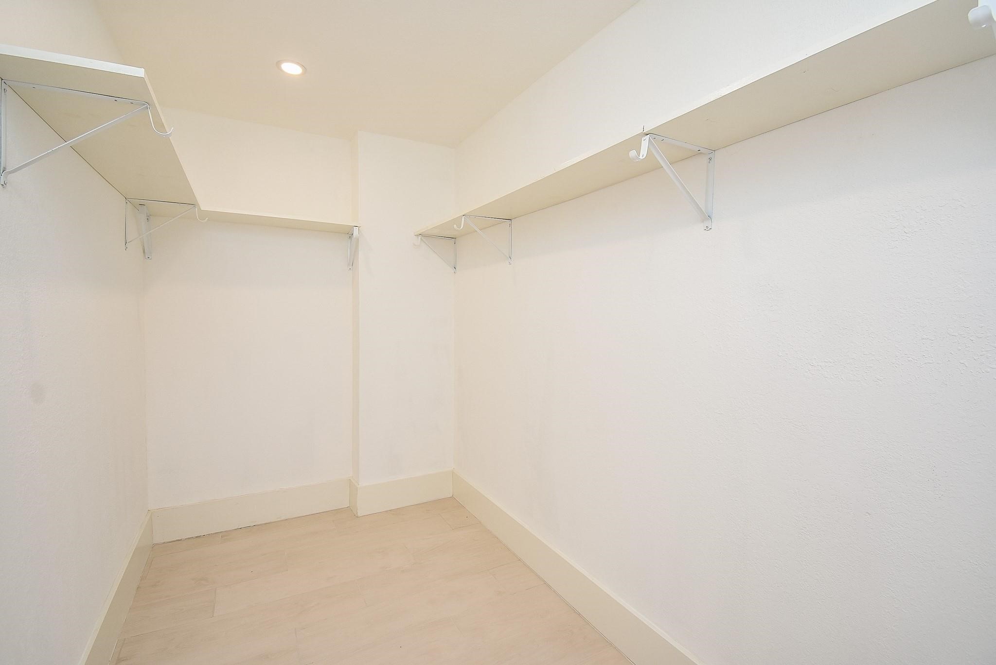 7618 Highmeadow Drive Houston, TX 77063 - Photo 40 of 48 a view of small space