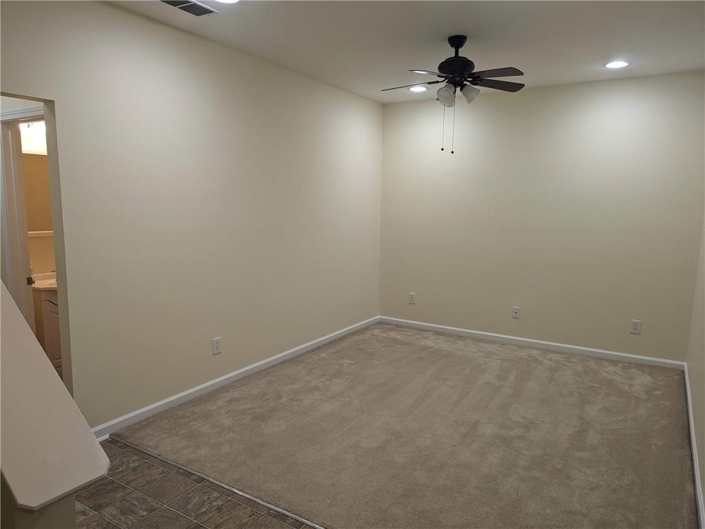 4205 Wildener Way Cumming, GA 30041 - Photo 21 of 29