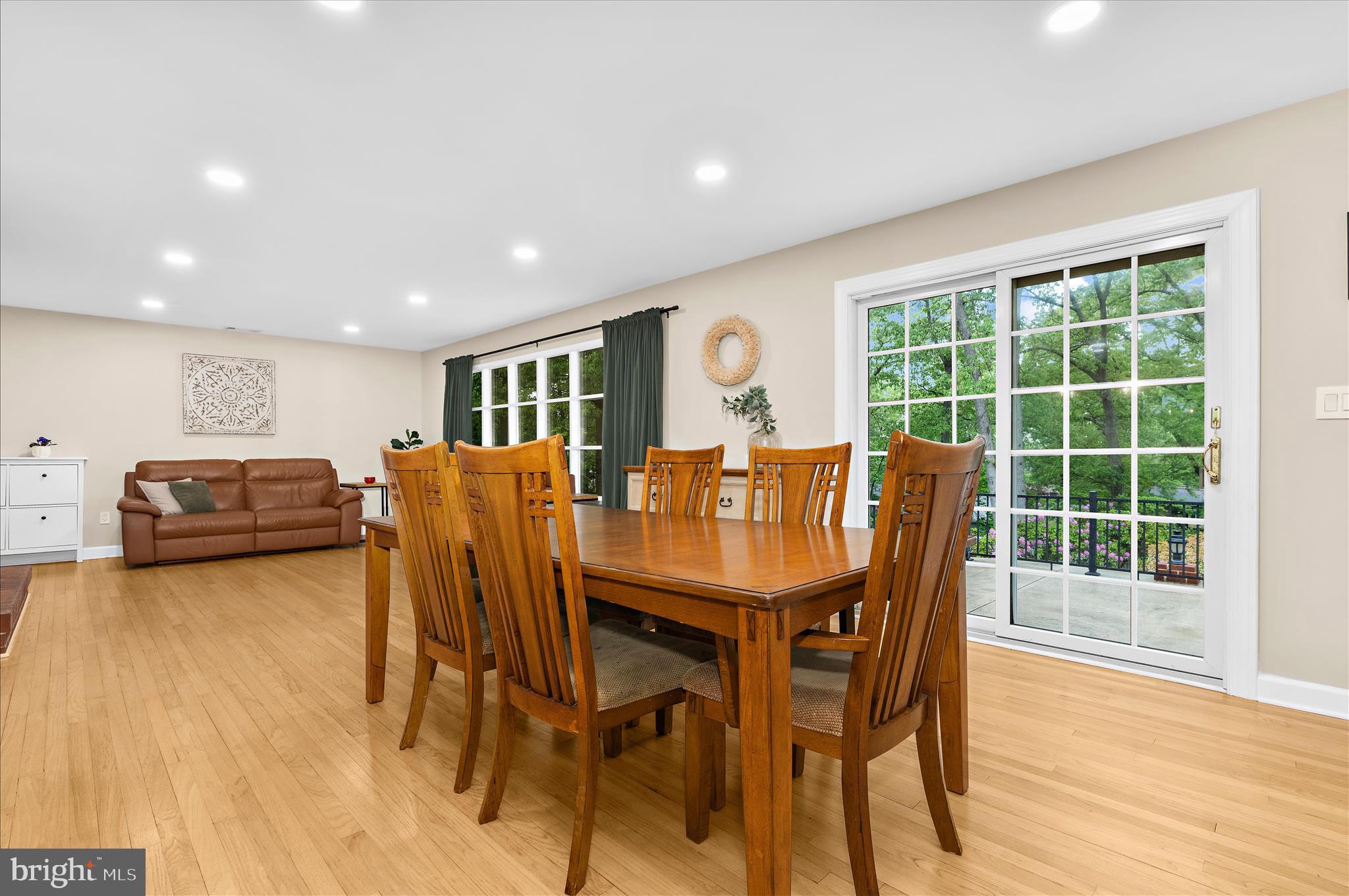 748 Evergreen Road Severn, MD 21144 - Photo 7 of 39