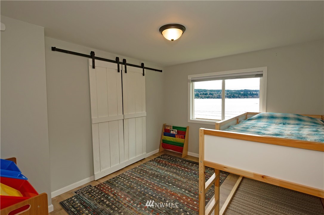 8971 Southeast Fragaria Road Port Orchard, WA 98367 - Photo 15 of 39 Gallery Image 15
