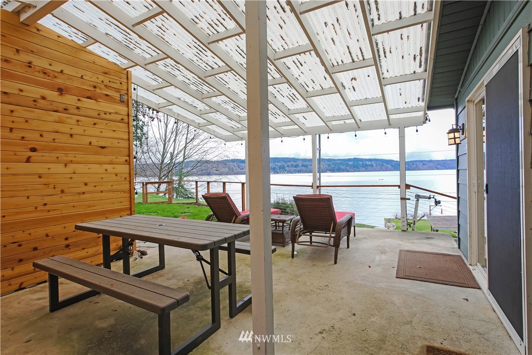 8971 Southeast Fragaria Road Port Orchard, WA 98367 - Photo 19 of 39 Gallery Image 19