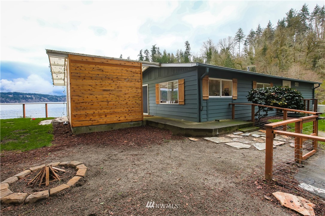 8971 Southeast Fragaria Road Port Orchard, WA 98367 - Photo 25 of 39 Gallery Image 25