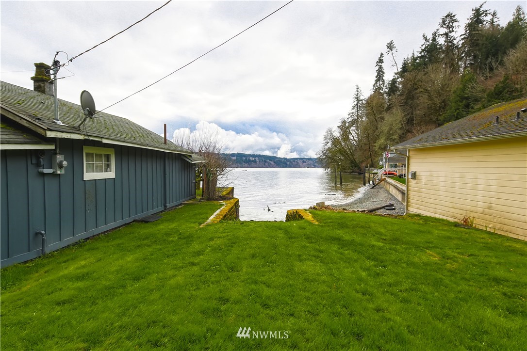 8971 Southeast Fragaria Road Port Orchard, WA 98367 - Photo 26 of 39 Gallery Image 26