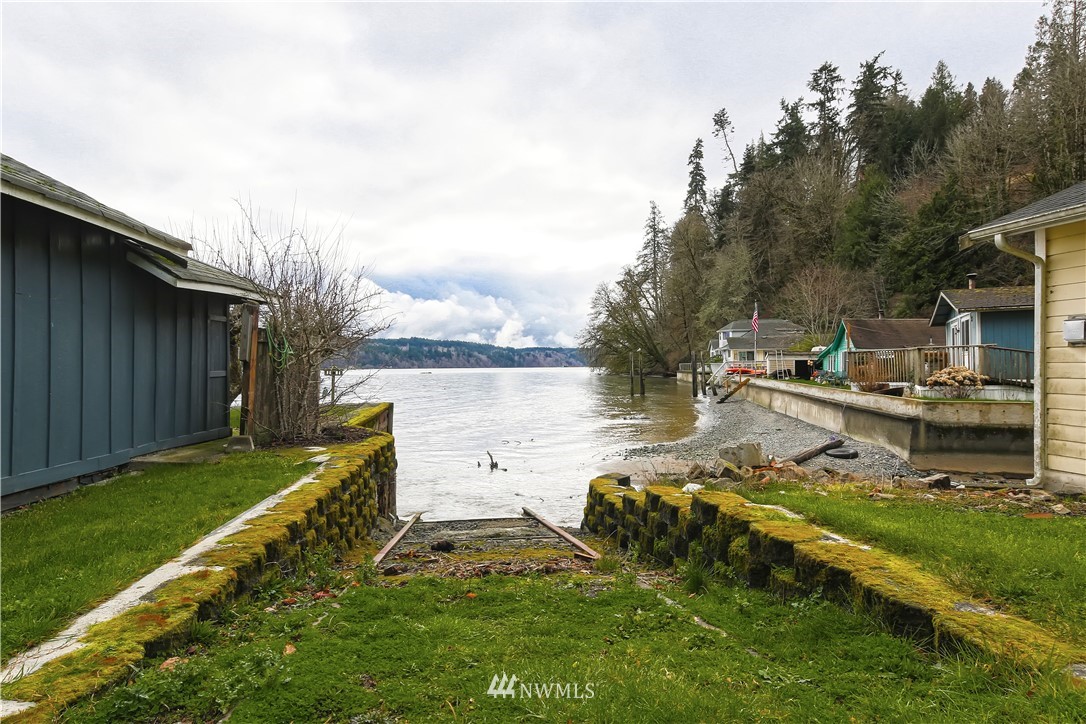 8971 Southeast Fragaria Road Port Orchard, WA 98367 - Photo 27 of 39 Gallery Image 27